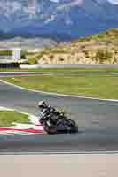 Circuito-de-Navarra;Spain;event-digital-images;motorbikes;no-limits;peter-wileman-photography;trackday;trackday-digital-images